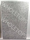 Marble Imitation PVDF Coated Aluminum Panel 1.5MM Thick Embossed Smooth