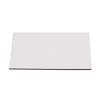 Panel compuesto de aluminio de 3 mm