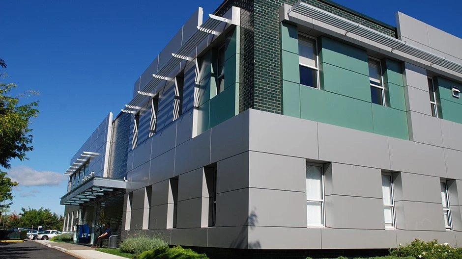 100ringroadofficebuilding2 100ringroadofficebuilding2